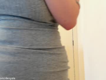 Nude cam girl devyale image #4229423
