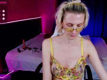 Nude cam girl eva__blonde image #2110416