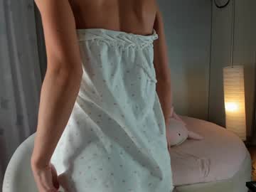 Nude cam girl _mito_69 image #5805243