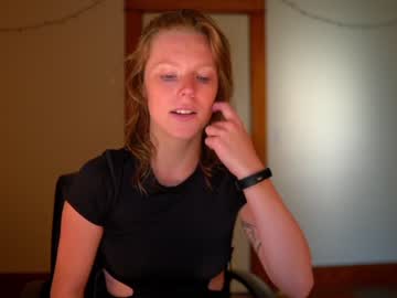 Nude cam girl crimsonxrapture image #2162502