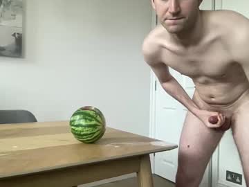 Nude cam man harrythesubwhore image #7016909
