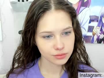 Nude cam girl avrora_deis image #5202769