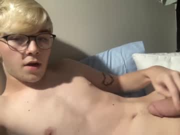 Nude cam man jakeishornyaf image #420473