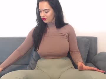 Nude cam girl lexy_sweet image #3328743