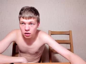 Nude cam man oofcblesssexx image #4684151