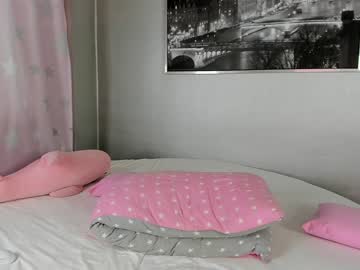Nude cam girl _mito_69 image #5001397