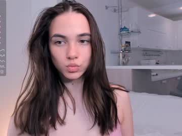 Nude cam girl jemmynow image #5299073