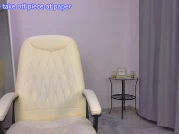 Nude cam girl wanda_robinson image #4607296