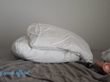 Nude cam girl layanaqueen image #5032479
