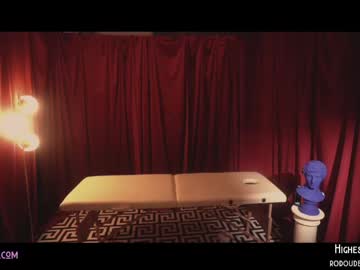Nude cam girl lucieoude_ image #657209
