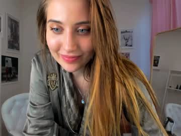 Nude cam girl madelyn_palmer image #911244
