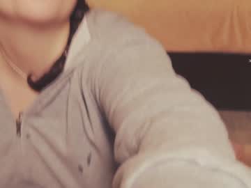 Nude cam girl chery_lady22 image #5662888