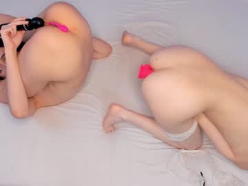 Nude cam couple margolori image #721691