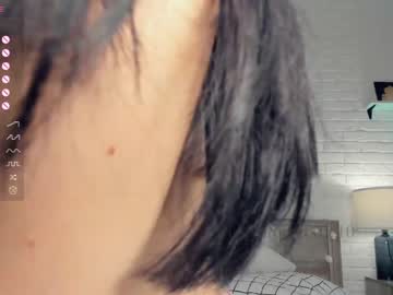 Nude cam girl riskyproject image #5358779