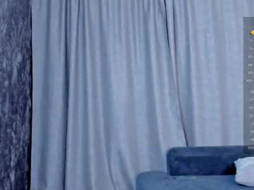 Nude cam girl heijus image #5249563