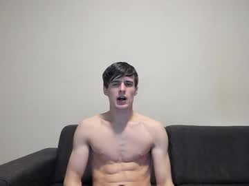 Nude cam man skinnyguywithbigd image #6601523