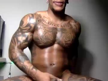 Nude cam man tattedblasian image #995411