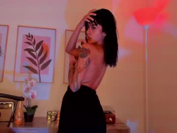 Nude cam girl misslamarr image #1828153