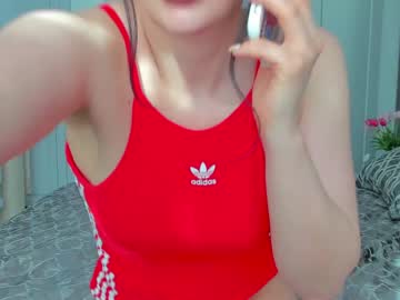 Nude cam girl sweety_rinushka_ image #5004280