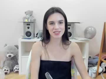 Nude cam girl pretty_porn image #114000