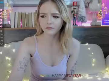 Nude cam girl ginger_pie image #3397923