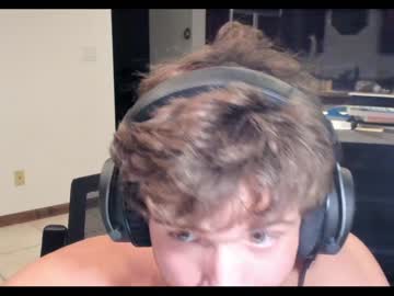 Nude cam man augustwestlake image #246911