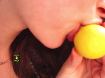 Nude cam girl demurelixir image #663047