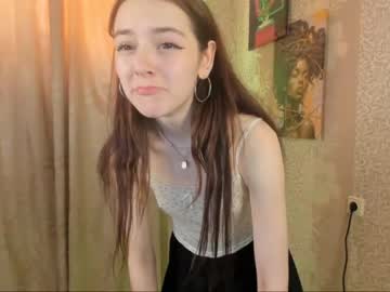 Nude cam girl nanagierl image #6942130