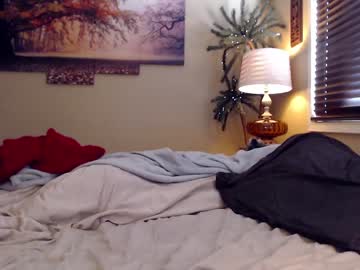 Nude cam girl roxyrolla image #4700834