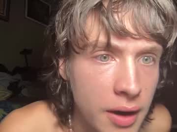 Nude cam man ethanbakerr image #1080209