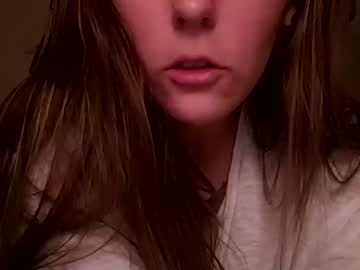 Nude cam girl bettyfynn image #910311