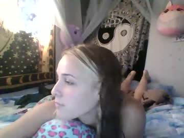 Nude cam girl millilovi image #5221765