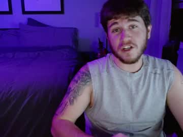 Nude cam man traviskock image #5821454