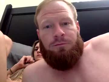 Nude cam couple couplejandr image #1917216