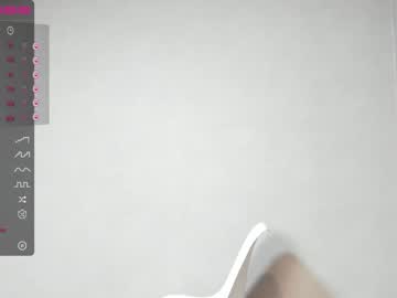 Nude cam girl rocksalana image #2491651