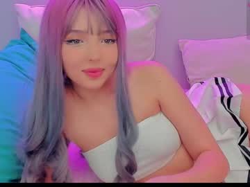 Nude cam girl shybbdi_ image #2589409