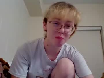 Nude cam girl blonde_katie image #5783715