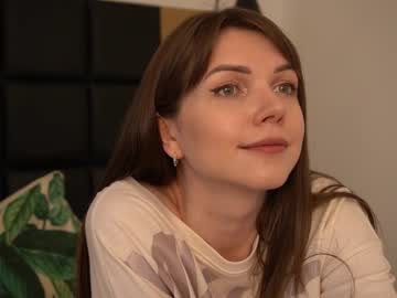 Nude cam girl natalie_x image #1982540