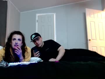 Nude cam couple beenthankful image #3343656