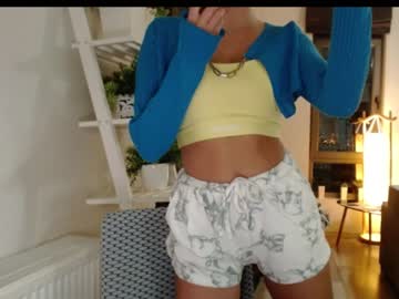 Nude cam girl bitter_moon image #4246936