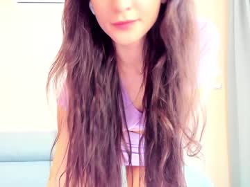 Nude cam girl elaanna image #5189698