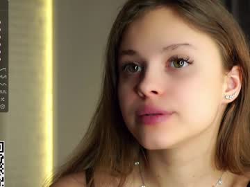Nude cam girl a_whole_eternity image #6780464