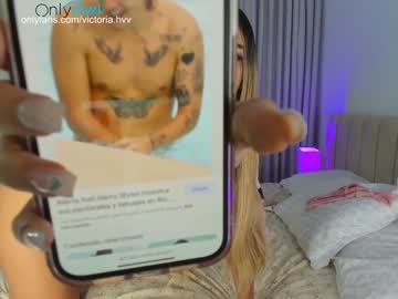 Nude cam girl amelie_bunny_real image #3606084