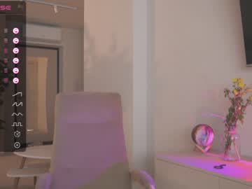 Nude cam girl oki_dokie image #5096939