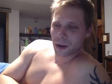 Nude cam man lancehardin image #1488897