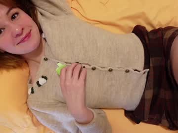 Nude cam girl olive_nextdoor image #3679720