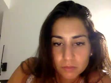 Nude cam girl marina_reina image #6961988