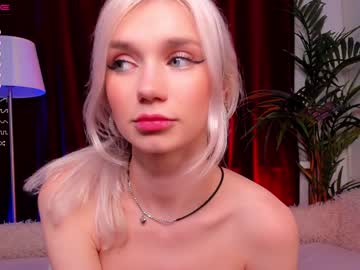 Nude cam girl marshalang image #2267740
