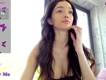 Nude cam girl sassyt33n image #6733483