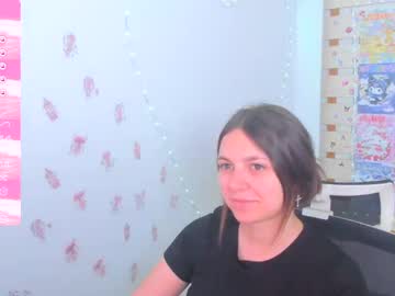 Nude cam girl halley_pink image #6961776
